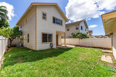 91-1198 Kaiopua Street, Ewa Beach, HI 96706 - Photo 20