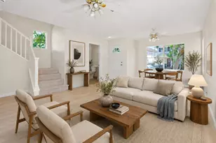 91-1198 Kaiopua St, Ewa Beach, HI 96706 - Photo 2