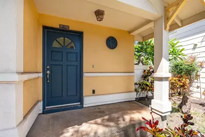 91-1198 Kaiopua Street, Ewa Beach, HI 96706 - Photo 24