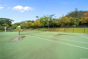 95-656 Wikao St, Mililani, HI 96789 - Photo 20