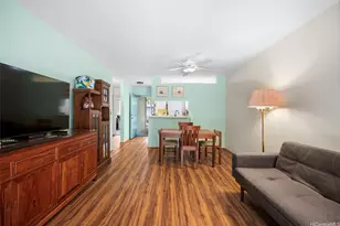 95-656 Wikao St, Mililani, HI 96789 - Photo 4