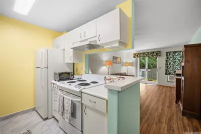 95-656 Wikao Street #H104, Mililani, HI 96789 - Photo 6