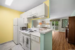 95-656 Wikao St, Mililani, HI 96789 - Photo 6