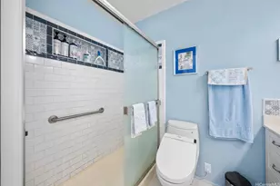 95-656 Wikao St, Mililani, HI 96789 - Photo 10