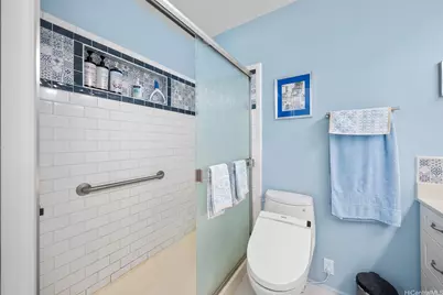 95-656 Wikao Street #H104, Mililani, HI 96789 - Photo 10