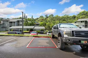 95-656 Wikao St, Mililani, HI 96789 - Photo 16