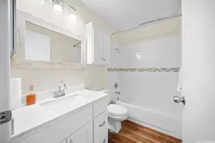 95-656 Wikao St, Mililani, HI 96789 - Photo 12