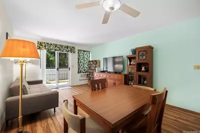 95-656 Wikao Street #H104, Mililani, HI 96789 - Photo 2