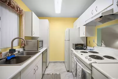 95-656 Wikao Street #H104, Mililani, HI 96789 - Photo 6