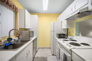 95-656 Wikao St, Mililani, HI 96789 - Photo 6
