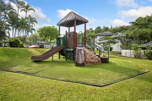 95-656 Wikao St, Mililani, HI 96789 - Photo 18