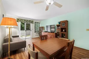 95-656 Wikao St, Mililani, HI 96789 - Photo 2