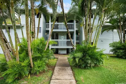 95-656 Wikao Street #H104, Mililani, HI 96789 - Photo 1