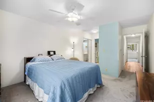 95-656 Wikao St, Mililani, HI 96789 - Photo 8