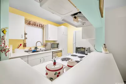 95-656 Wikao Street #H104, Mililani, HI 96789 - Photo 4