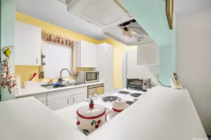 95-656 Wikao St, Mililani, HI 96789 - Photo 4