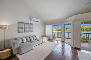 7007 Hawaii Kai Dr, Honolulu, HI 96825 - Photo 8