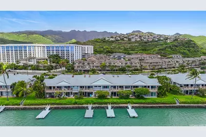 7007 Hawaii Kai Drive #C23, Honolulu, HI 96825 - Photo 24