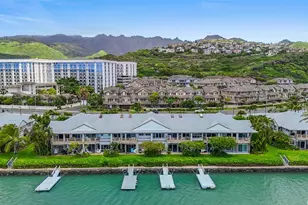 7007 Hawaii Kai Dr, Honolulu, HI 96825 - Photo 24