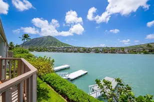 7007 Hawaii Kai Dr, Honolulu, HI 96825 - Photo 6
