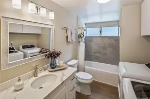 1541 Laukahi St, Honolulu, HI 96821 - Photo 16