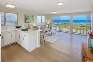 1541 Laukahi St, Honolulu, HI 96821 - Photo 18