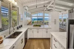 1541 Laukahi St, Honolulu, HI 96821 - Photo 6