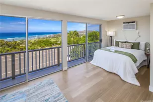 1541 Laukahi St, Honolulu, HI 96821 - Photo 20