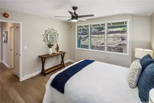 1541 Laukahi St, Honolulu, HI 96821 - Photo 14