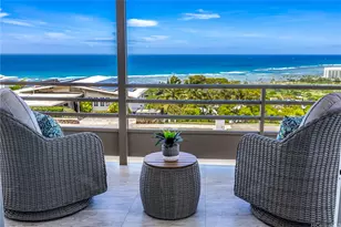 1541 Laukahi St, Honolulu, HI 96821 - Photo 24