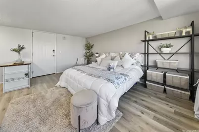 2888 Ala Ilima Street #1606, Honolulu, HI 96818 - Photo 4