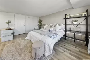 2888 Ala Ilima St, Honolulu, HI 96818 - Photo 4