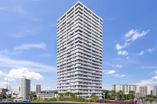 2888 Ala Ilima St, Honolulu, HI 96818 - Photo 12