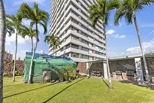 2888 Ala Ilima St, Honolulu, HI 96818 - Photo 10