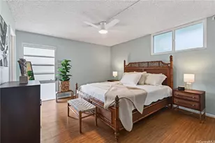 204 Kapahulu Ave, Honolulu, HI 96815 - Photo 18