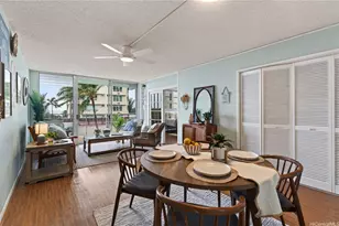 204 Kapahulu Ave, Honolulu, HI 96815 - Photo 8