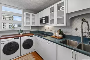 204 Kapahulu Ave, Honolulu, HI 96815 - Photo 6