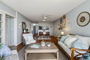 204 Kapahulu Ave, Honolulu, HI 96815 - Photo 20