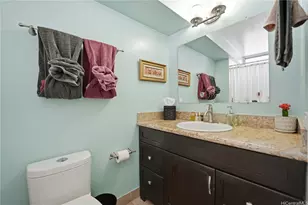 1419 Dominis St, Honolulu, HI 96822 - Photo 4