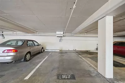 1419 Dominis Street #1202, Honolulu, HI 96822 - Photo 16