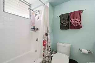 1419 Dominis St, Honolulu, HI 96822 - Photo 12