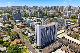 1419 Dominis St, Honolulu, HI 96822 - Photo 18
