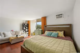 1419 Dominis St, Honolulu, HI 96822 - Photo 6