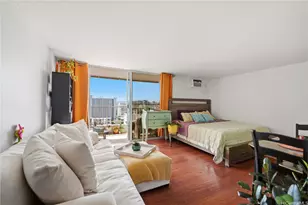 1419 Dominis St, Honolulu, HI 96822 - Photo 8