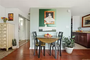 1419 Dominis St, Honolulu, HI 96822 - Photo 2