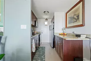 1419 Dominis St, Honolulu, HI 96822 - Photo 10