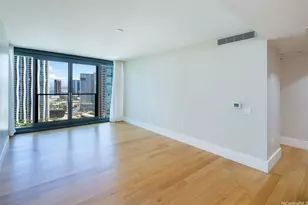 1108 Auahi St, Honolulu, HI 96814 - Photo 4
