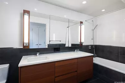 1108 Auahi Street #2305, Honolulu, HI 96814 - Photo 10