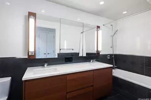 1108 Auahi St, Honolulu, HI 96814 - Photo 10