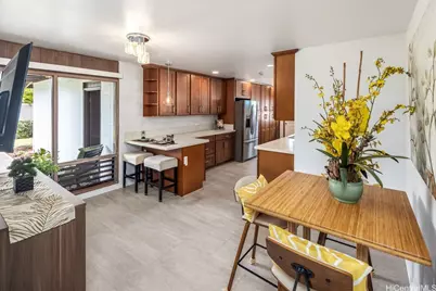 50 Kalaka Place, Kailua, HI 96734 - Photo 4